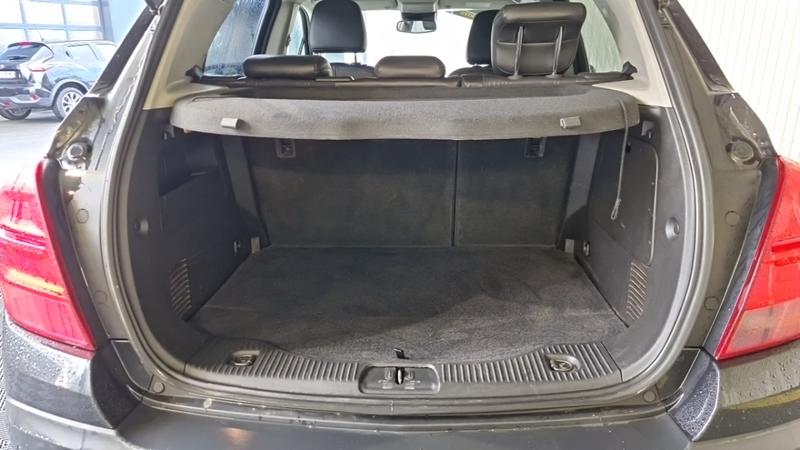 Chevrolet Trax 1.7 Vcdi 130 Ss 4x2 Ls