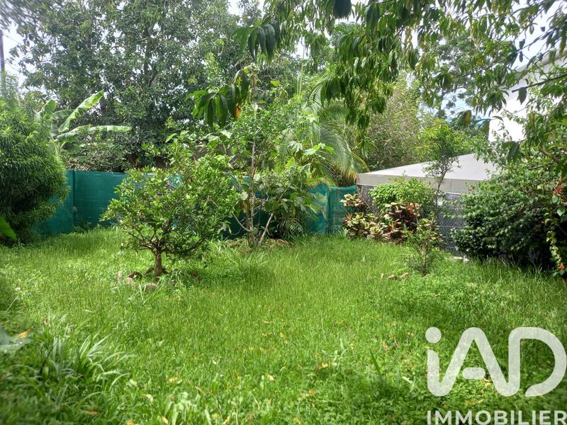 Maison - 175 m² - 8 pièces