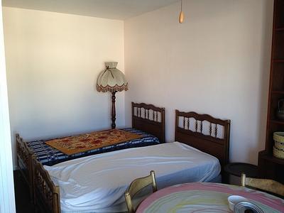 Studio - 23 m² - 1 pièce