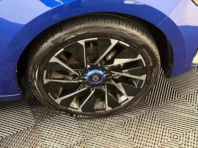 Renault Clio V TCe 90 ch Gsr2 Esprit Alpine