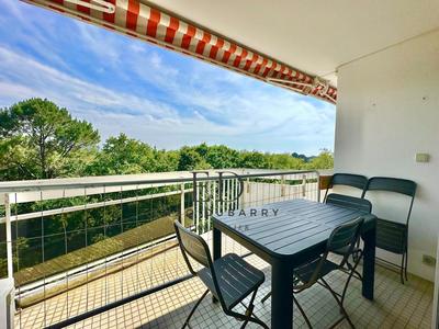 Appartement - 175 m² - 6 pièces