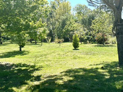 Maison - 250 m² - 5 pièces