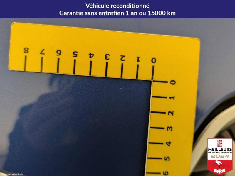 Bmw X1 U11 Sdrive 20i 170ch Dkg7 m Sport