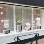 Peau d'Ange Lingerie