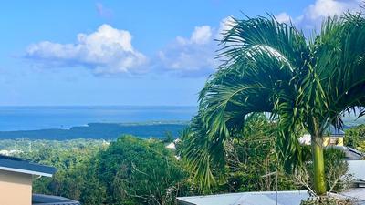 Maison - 173 m² - 8 pièces