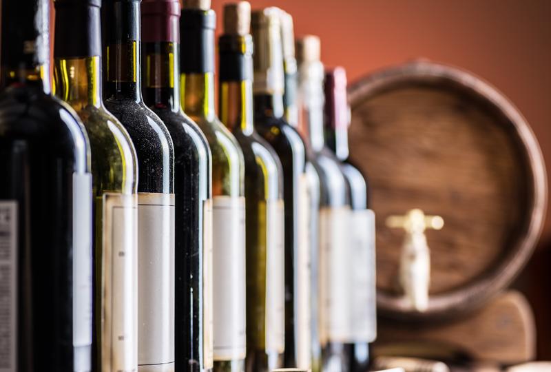 Terrain agricole - 276 m²