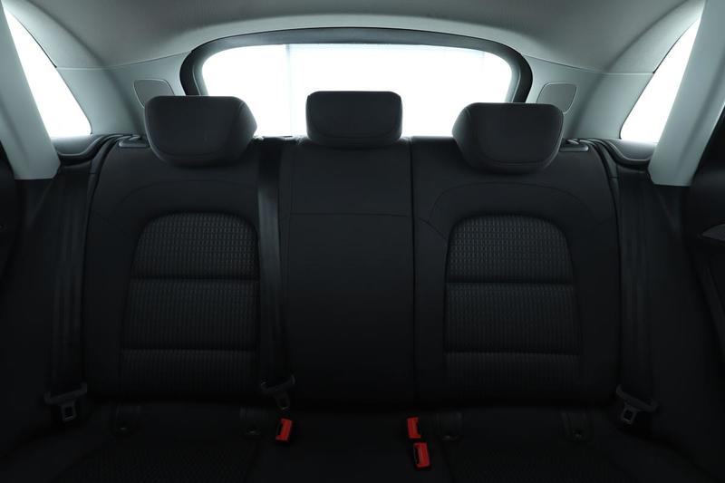 Audi Q3 2.0 Tdi Ultra Ambiente 150 ch