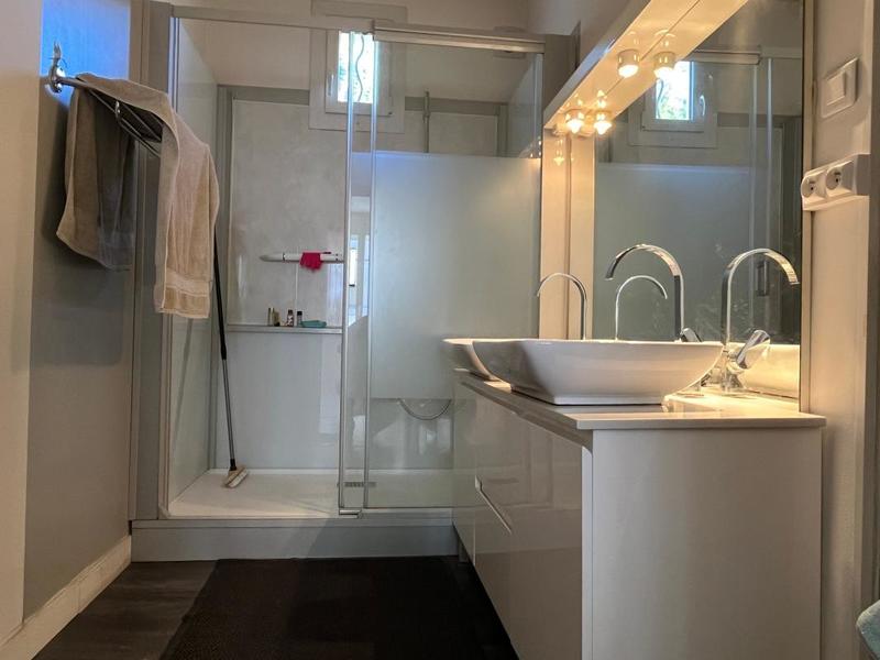 Maison - 100 m² - 3 pièces