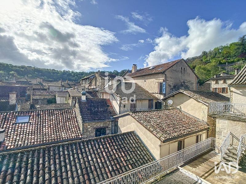 Local commercial - 550 m²