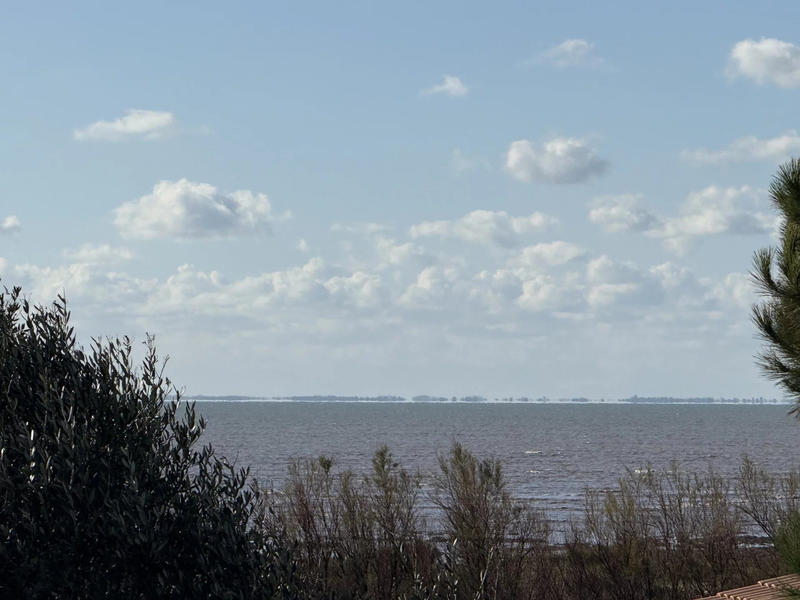 Maison - 153 m² - 6 pièces