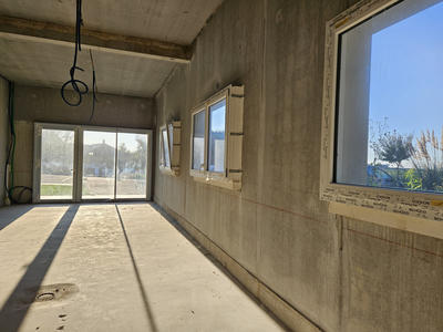 Appartement - 71 m² - 1 pièce