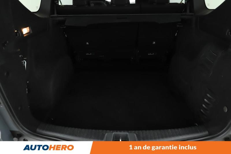 Dacia Jogger 1.0 TCe Expression 5pl 110 ch