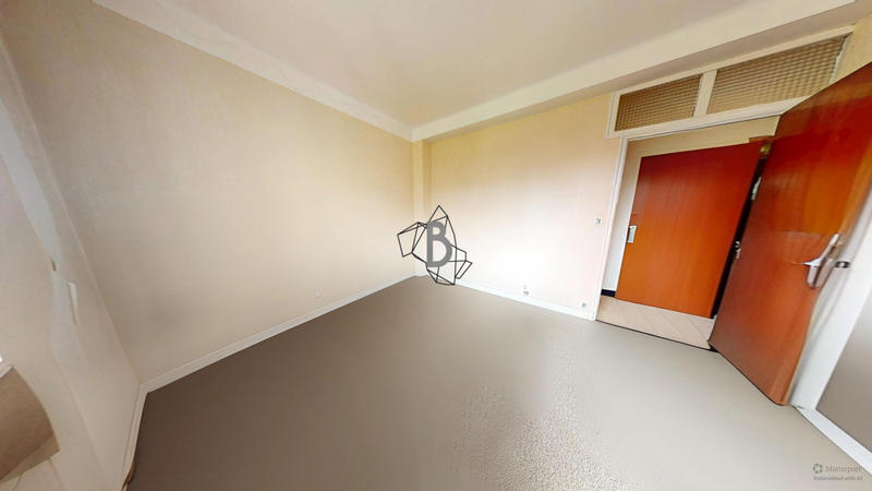 Maison - 97 m² - 4 pièces