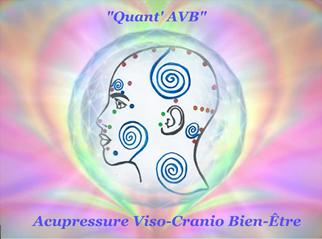 Magnetisme &amp; Massages