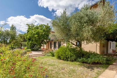 Demeure - 304 m² - 10 pièces