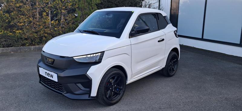 Ligier Js50 Js50c Ph5 Select E5+