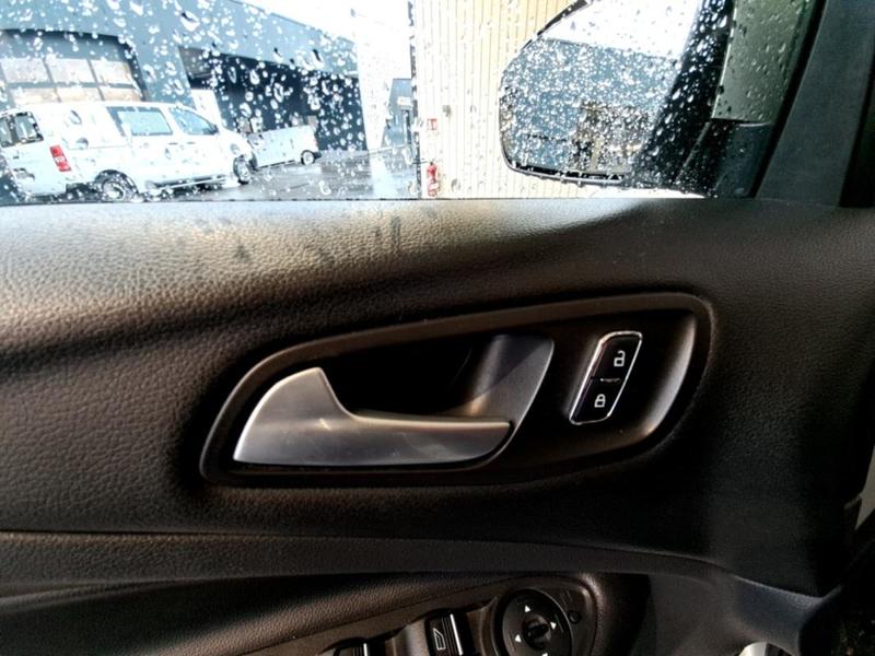 Ford Kuga 2.0 Tdci 120 Ss 4x2 Trend