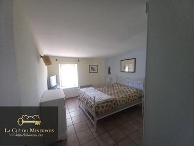 Maison - 152 m² - 6 pièces