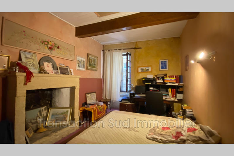 Maison chambre d'hôtes - 282 m² - 7 pièces