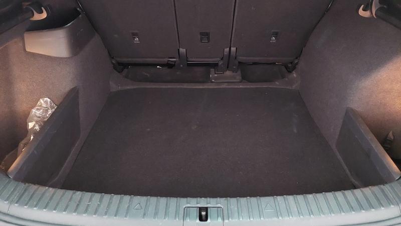 Skoda Kodiaq 2.0 Tdi 150ch Scr Dsg7 Business