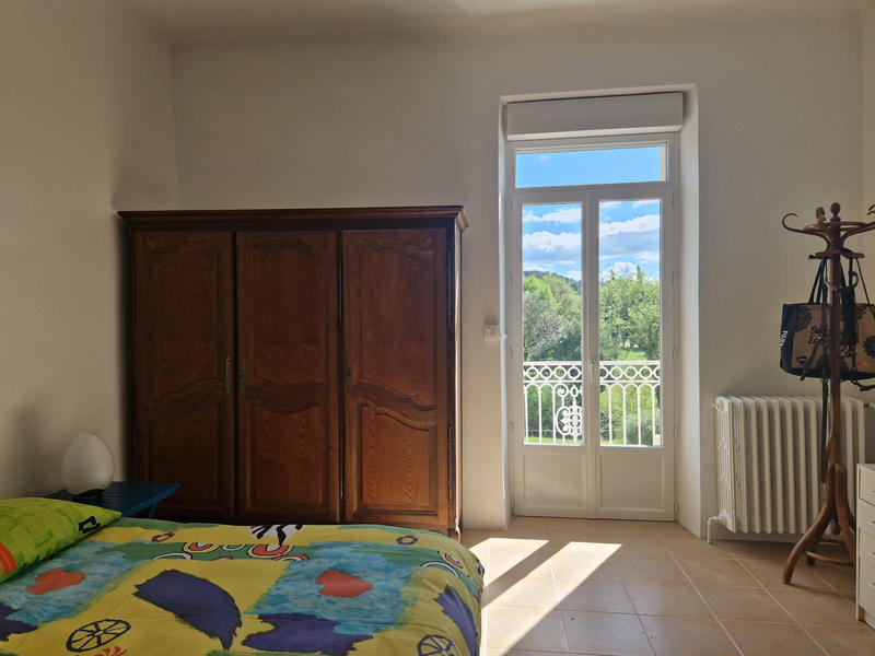 Maison - 495 m² - 23 pièces