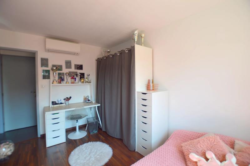 Villa - 130 m² - 5 pièces