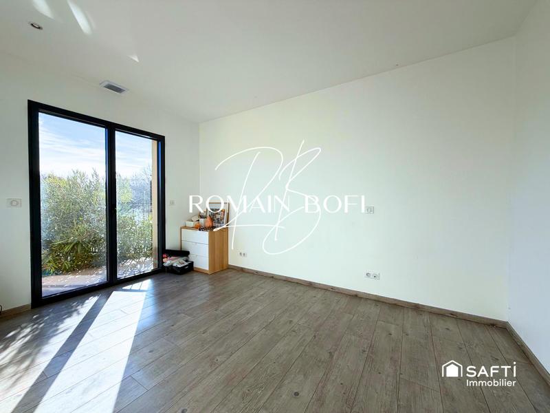 Maison - 153 m² - 5 pièces