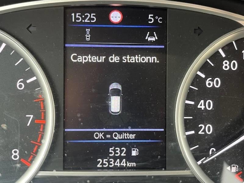 Nissan Micra Ig-T 92 Business Edition