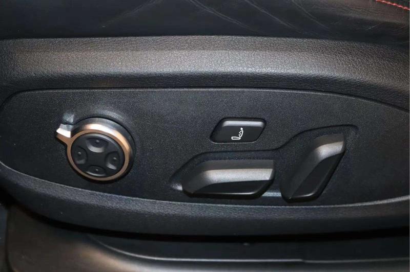 Audi Rs5 2.9 Tfsi quattro-Nav-Led-Pano