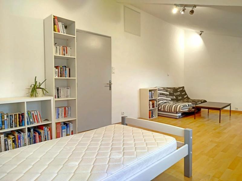 Maison - 148 m² - 7 pièces