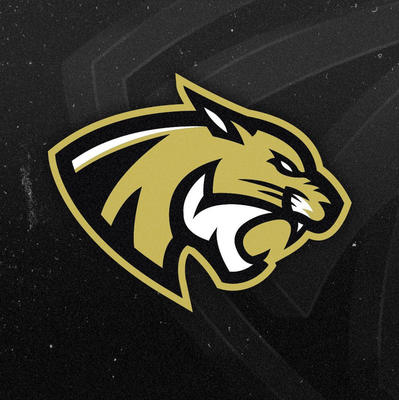 Les Cougars Football