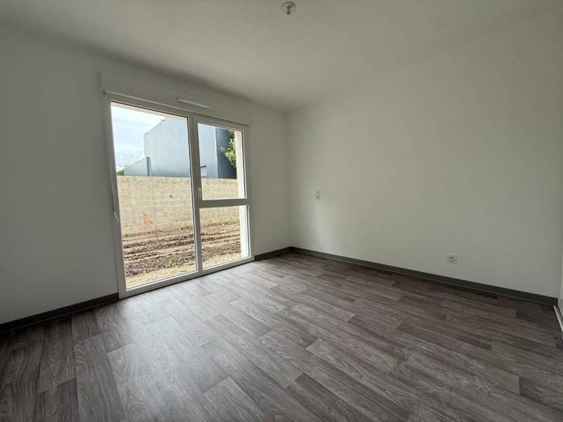 Appartement - 15 m² - 1 pièce