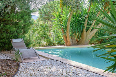 Maison de ville - 271 m² - 8 pièces