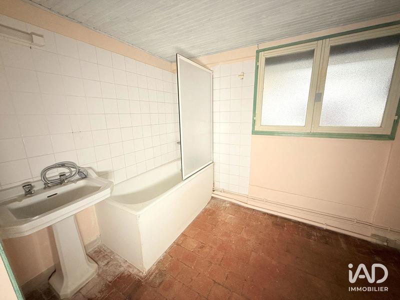 Local commercial - 178 m²