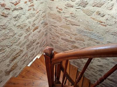 Appartement - 60 m² - 2 pièces