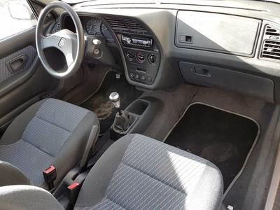 Peugeot 306 7akdx2