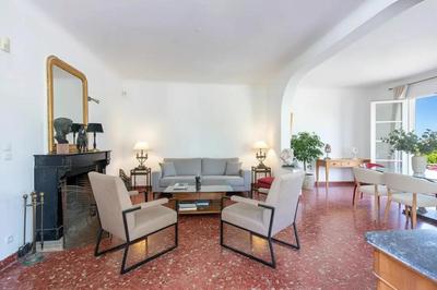 Maison bourgeoise - 295 m² - 12 pièces