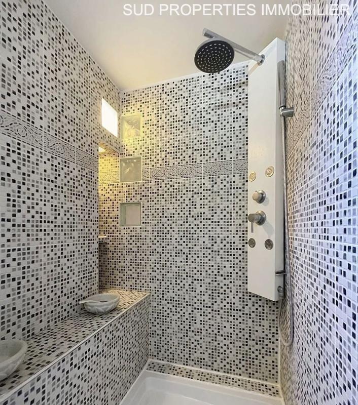 Villa - 106 m² - 4 pièces