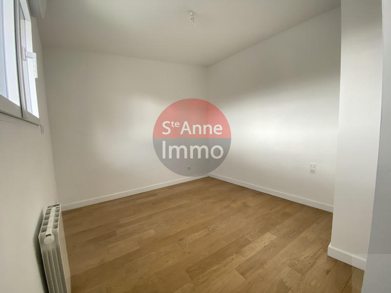 Maison - 127 m² - 4 pièces