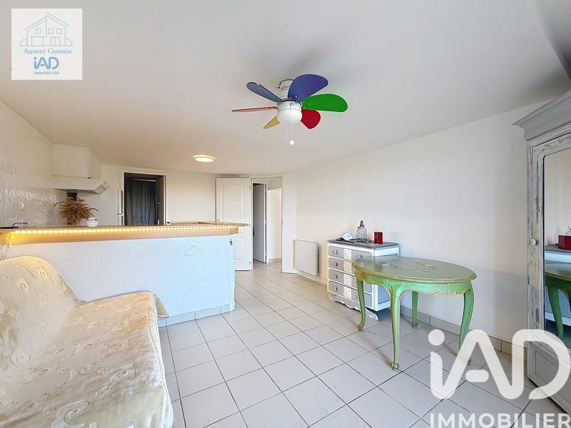 Ferme - 160 m² - 6 pièces