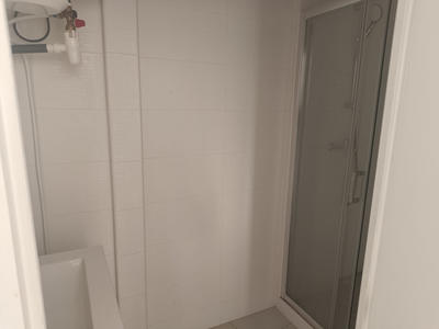 Appartement - 19 m² - 1 pièce