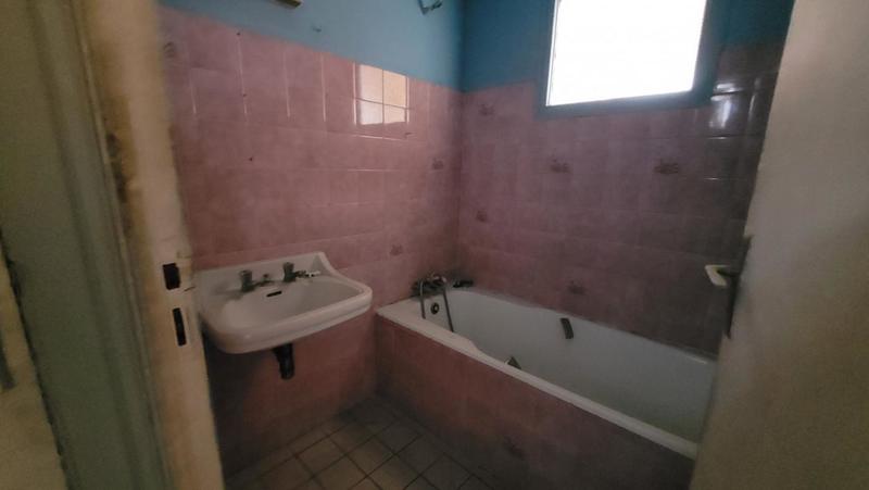 Maison - 134 m² - 6 pièces