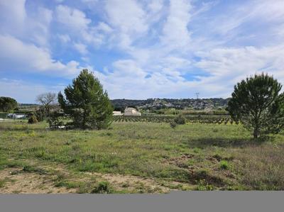 Villa - 123 m² - 4 pièces