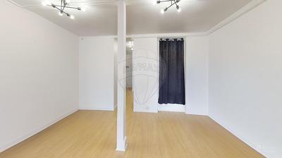 Local commercial - 58 m² - 2 pièces