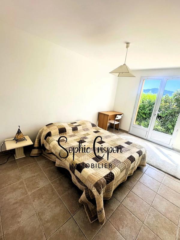 Villa - 209 m² - 7 pièces