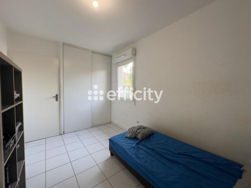 Maison - 81 m² - 4 pièces