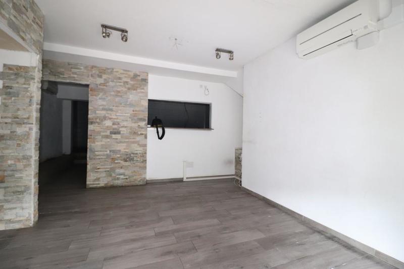 Maison de ville - 81 m² - 3 pièces