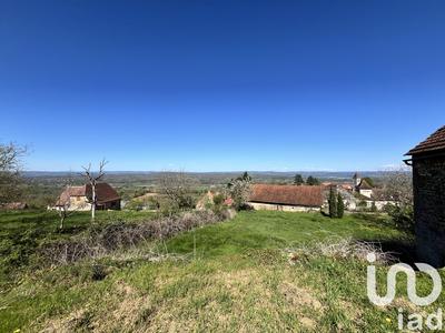 Ferme - 300 m² - 5 pièces