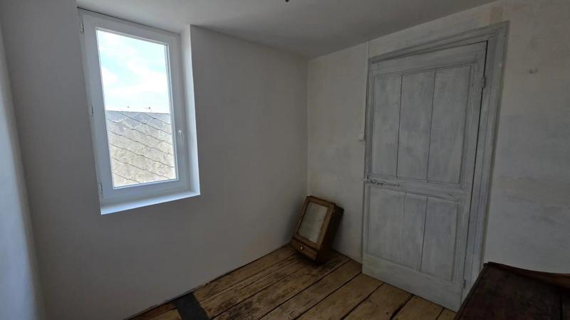 Propriété - 204 m² - 10 pièces