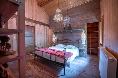 Maison - 575 m² - 16 pièces